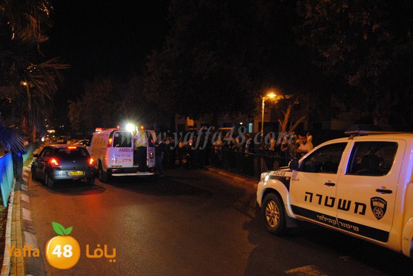 accedent 2 ladies ramla 0213 (14).JPG